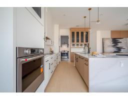 10272 166a Street, Surrey, BC V4N1Y7 Photo 7