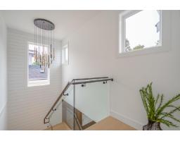 10272 166a Street, Surrey, BC V4N1Y7 Photo 15