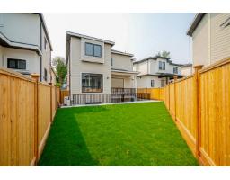 10272 166a Street, Surrey, BC V4N1Y7 Photo 27