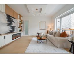 10272 166a Street, Surrey, BC V4N1Y7 Photo 12