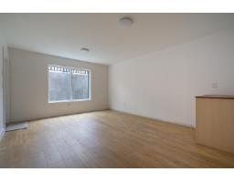 10272 166a Street, Surrey, BC V4N1Y7 Photo 25