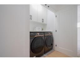 10272 166a Street, Surrey, BC V4N1Y7 Photo 22