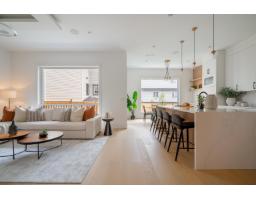 10272 166a Street, Surrey, BC V4N1Y7 Photo 11