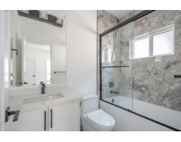 10272 166a Street, Surrey, BC V4N1Y7 Photo 21