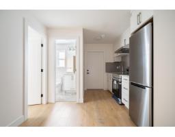 10272 166a Street, Surrey, BC V4N1Y7 Photo 26
