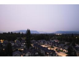 10272 166a Street, Surrey, BC V4N1Y7 Photo 30