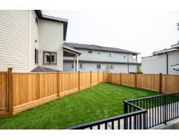 10272 166a Street, Surrey, BC V4N1Y7 Photo 24