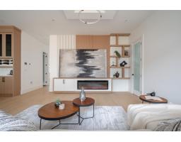 10272 166a Street, Surrey, BC V4N1Y7 Photo 13