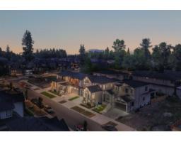10272 166a Street, Surrey, BC V4N1Y7 Photo 29