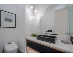 10272 166a Street, Surrey, BC V4N1Y7 Photo 14