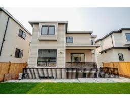 10272 166a Street, Surrey, BC V4N1Y7 Photo 28