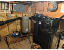230 Augusta Place, Good Spirit Lake, SK S0A0L0 Photo 29