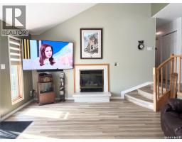 2pc Bathroom - 230 Augusta Place, Good Spirit Lake, SK S0A0L0 Photo 8
