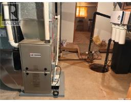 230 Augusta Place, Good Spirit Lake, SK S0A0L0 Photo 27