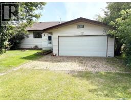 230 Augusta Place, Good Spirit Lake, SK S0A0L0 Photo 30