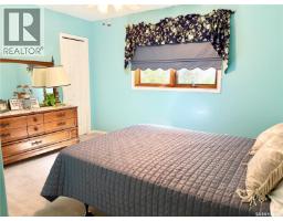 230 Augusta Place, Good Spirit Lake, SK S0A0L0 Photo 25