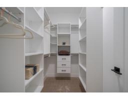 10272 166a Street, Surrey, BC V4N1Y7 Photo 17