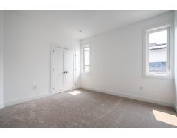 10272 166a Street, Surrey, BC V4N1Y7 Photo 20