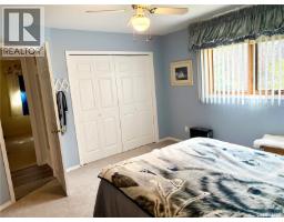 230 Augusta Place, Good Spirit Lake, SK S0A0L0 Photo 17