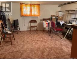230 Augusta Place, Good Spirit Lake, SK S0A0L0 Photo 28