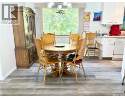230 Augusta Place, Good Spirit Lake, SK S0A0L0 Photo 15