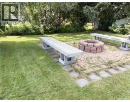 230 Augusta Place, Good Spirit Lake, SK S0A0L0 Photo 32