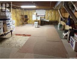 230 Augusta Place, Good Spirit Lake, SK S0A0L0 Photo 26