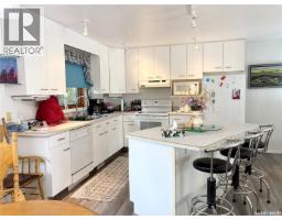 Other - 230 Augusta Place, Good Spirit Lake, SK S0A0L0 Photo 13