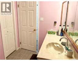 230 Augusta Place, Good Spirit Lake, SK S0A0L0 Photo 18