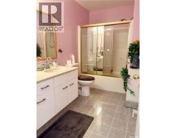 230 Augusta Place, Good Spirit Lake, SK S0A0L0 Photo 19