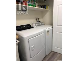 230 Augusta Place, Good Spirit Lake, SK S0A0L0 Photo 22