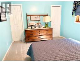 230 Augusta Place, Good Spirit Lake, SK S0A0L0 Photo 24