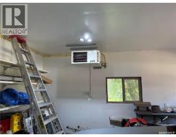 230 Augusta Place, Good Spirit Lake, SK S0A0L0 Photo 31