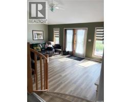 Laundry room - 230 Augusta Place, Good Spirit Lake, SK S0A0L0 Photo 9