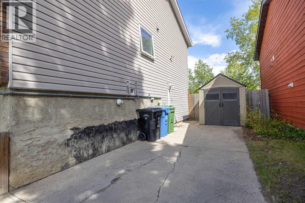 6716 Ranchview Drive Northwest - Photo 34