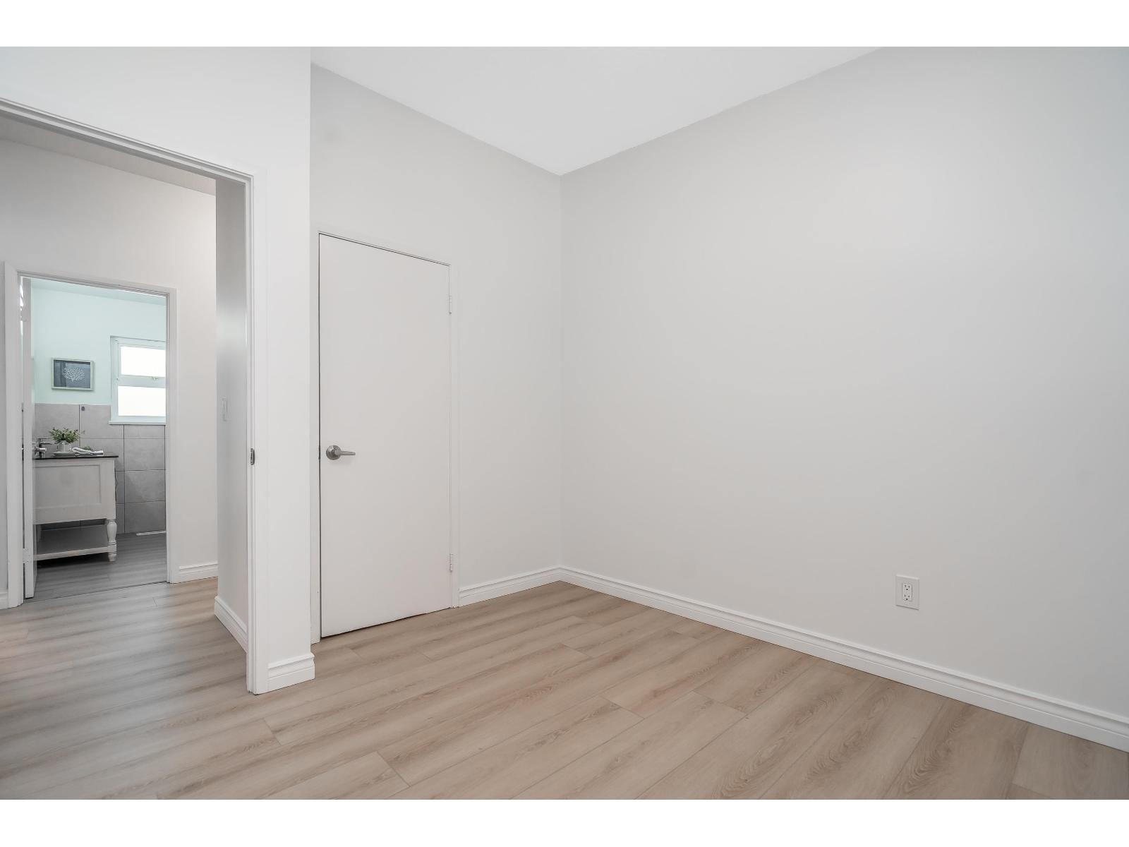 4 Bed, 2 Bath House for Sale in Surrey – 11291 REGAL DRIVE, Surrey – MLS# R3154221 - Image 31
