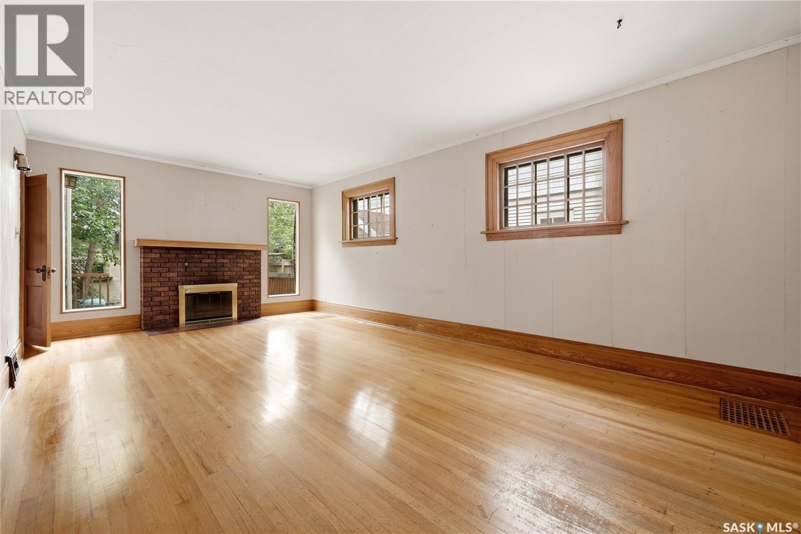 21 Angus CRESCENT - 4