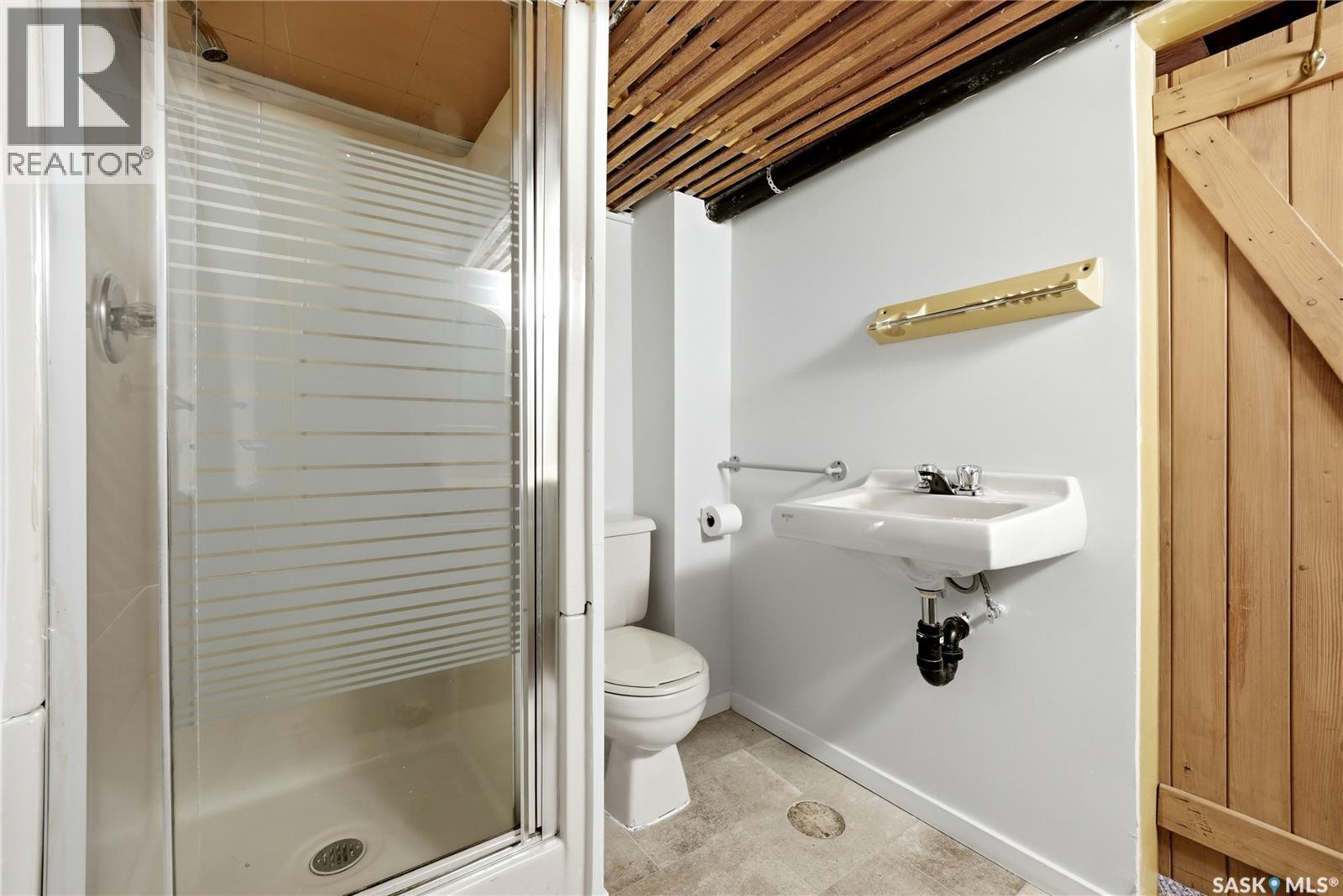 21 Angus CRESCENT - 43