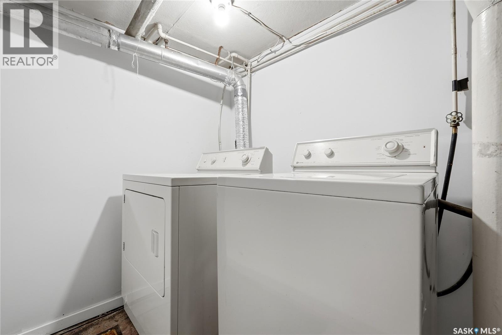 21 Angus CRESCENT - 45