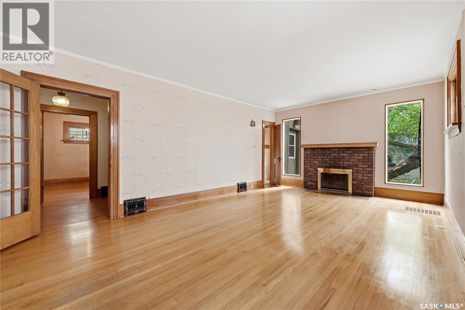 21 Angus CRESCENT - 5