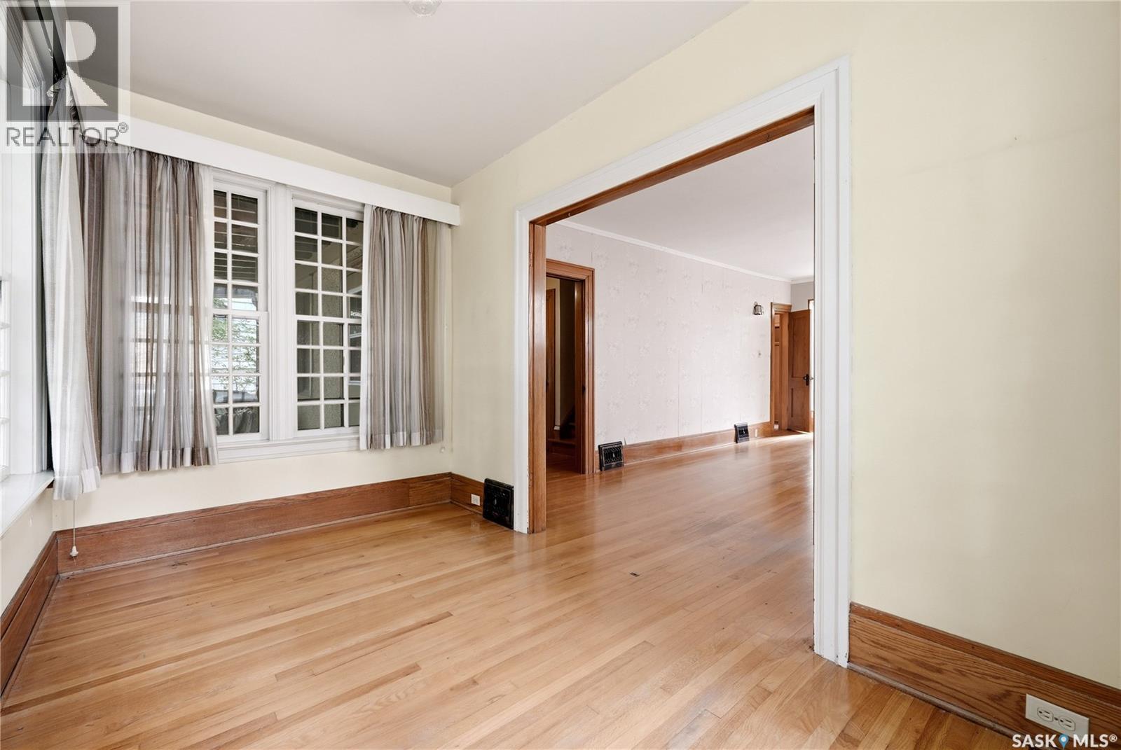 21 Angus CRESCENT - 9