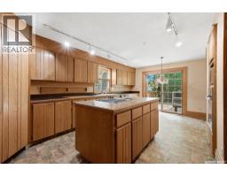 Other - 21 Angus Crescent, Regina, SK S4T6N1 Photo 10