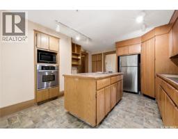 Den - 21 Angus Crescent, Regina, SK S4T6N1 Photo 13