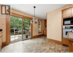 Den - 21 Angus Crescent, Regina, SK S4T6N1 Photo 14