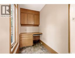 3pc Bathroom - 21 Angus Crescent, Regina, SK S4T6N1 Photo 15