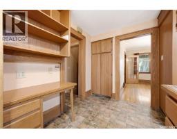 Storage - 21 Angus Crescent, Regina, SK S4T6N1 Photo 16