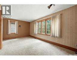 21 Angus Crescent, Regina, SK S4T6N1 Photo 21