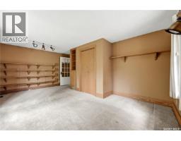 21 Angus Crescent, Regina, SK S4T6N1 Photo 22