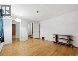 21 Angus Crescent, Regina, SK S4T6N1 Photo 27