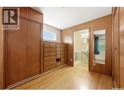 21 Angus Crescent, Regina, SK S4T6N1 Photo 28